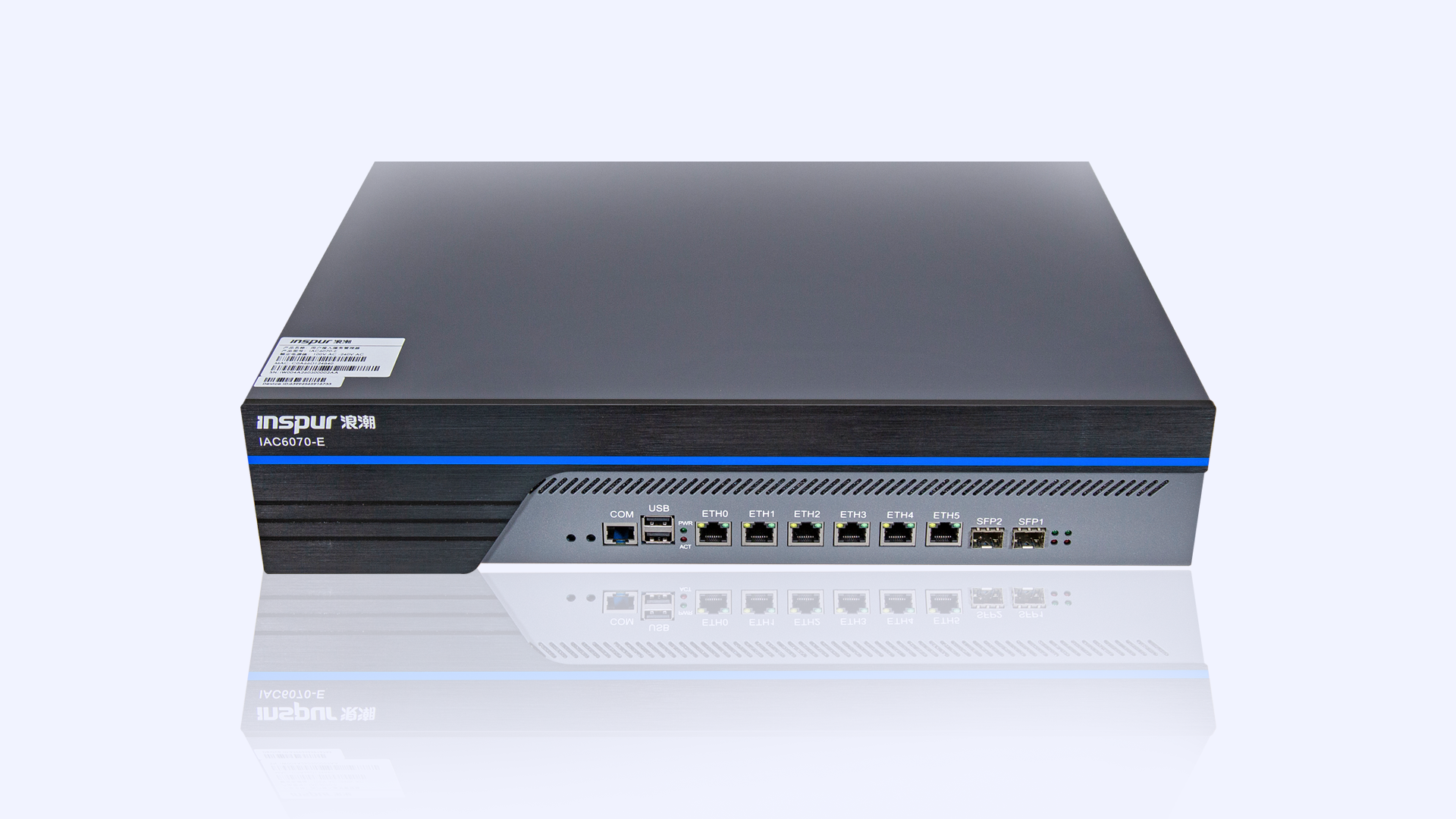 IAC6070-E底 IAC6070-E底