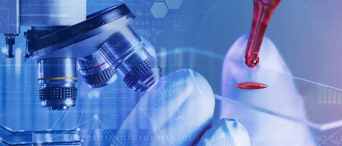PA视讯国际网络+银丰生物集团 打造科研创新“加速度”