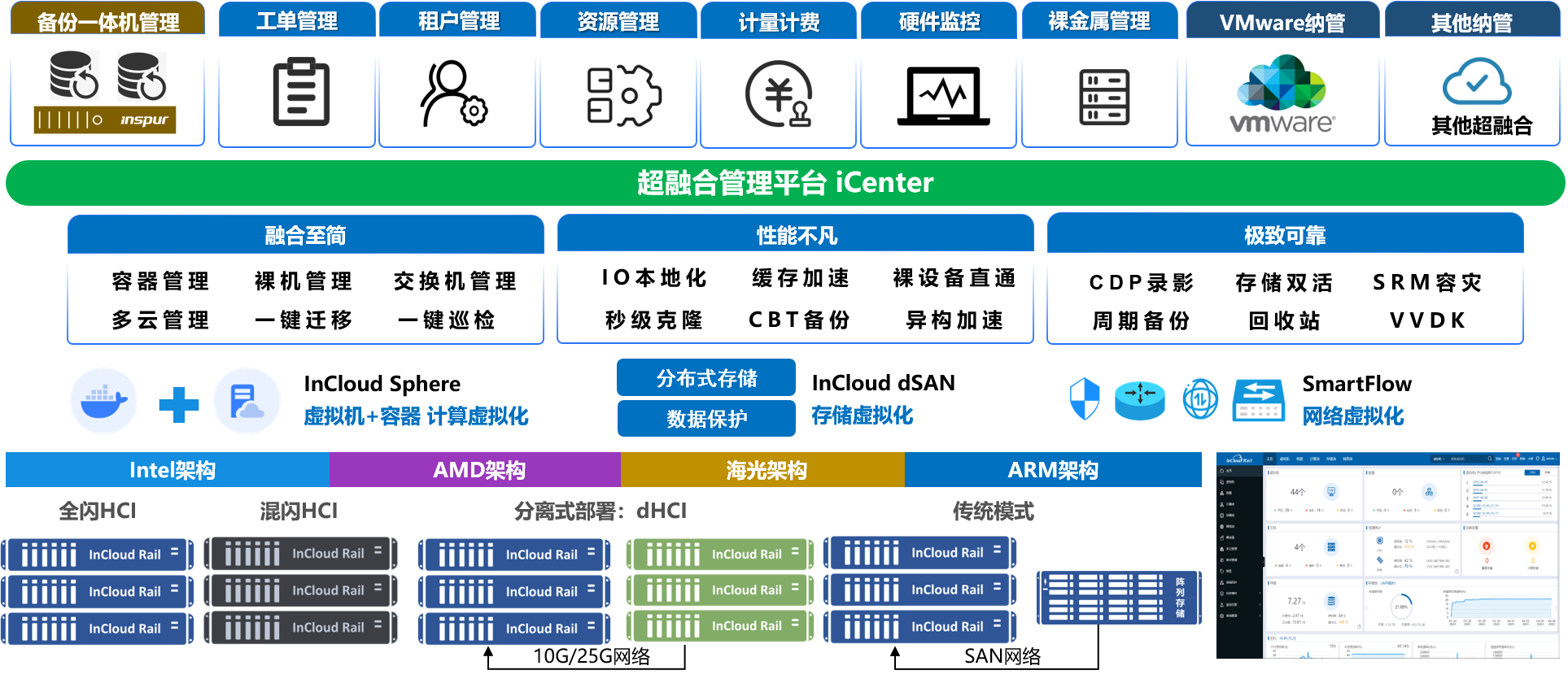 图片1 图片1